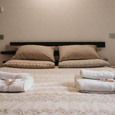 Charme Nel Borgo Di Bienno Di Design, Natura & Relax Eksteriør bilde
