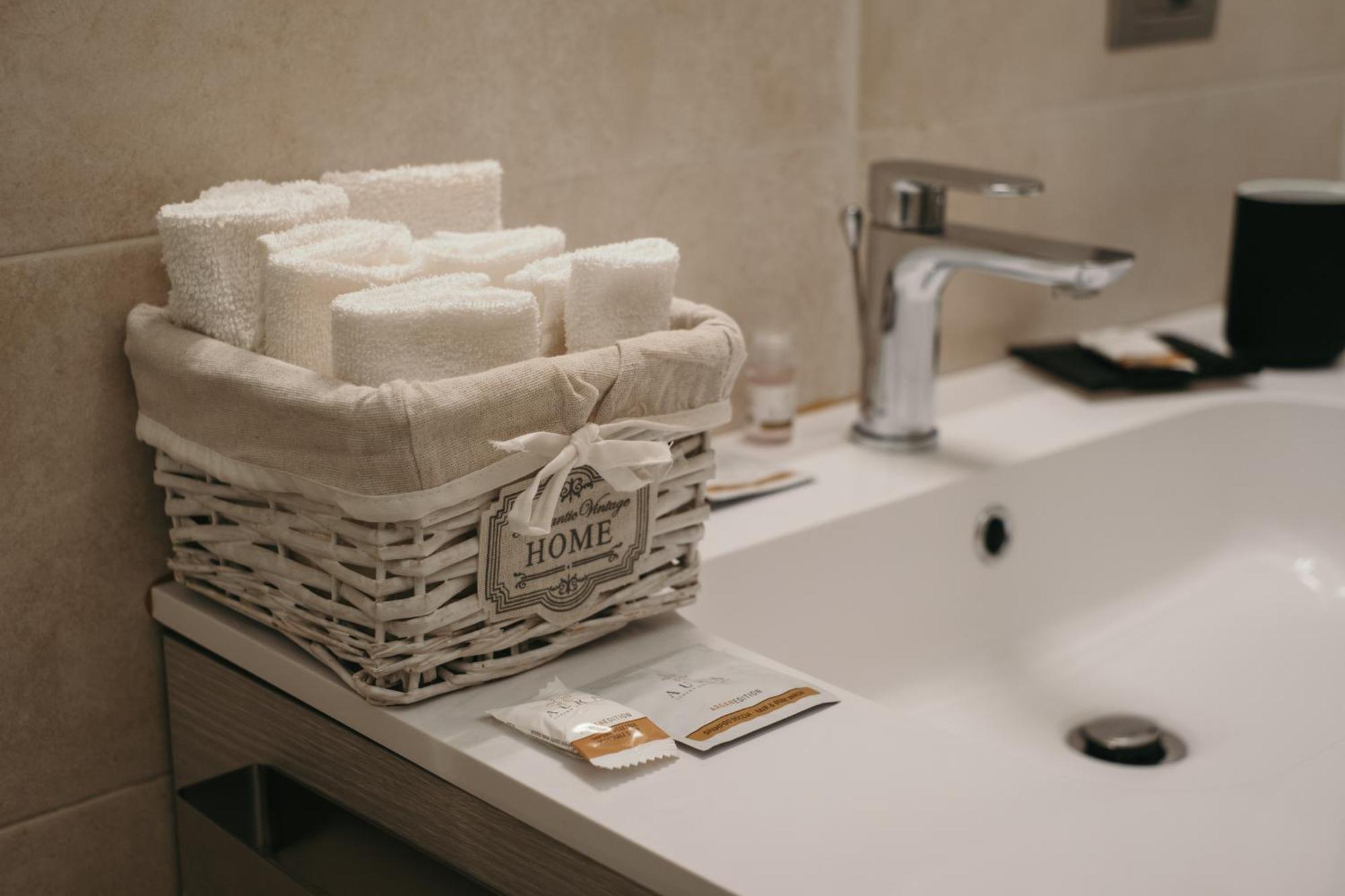Charme Nel Borgo Di Bienno Di Design, Natura & Relax Eksteriør bilde