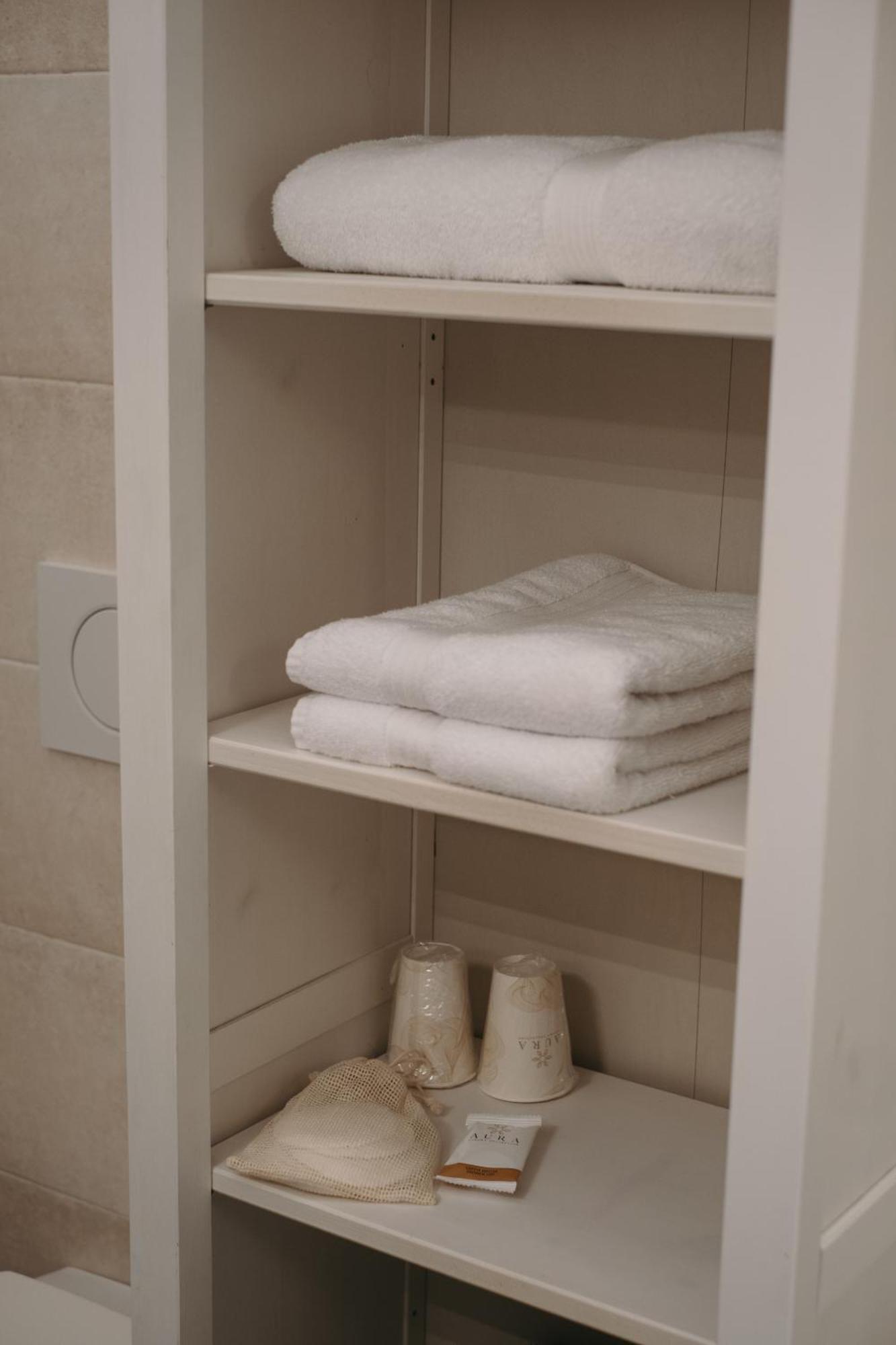 Charme Nel Borgo Di Bienno Di Design, Natura & Relax Eksteriør bilde