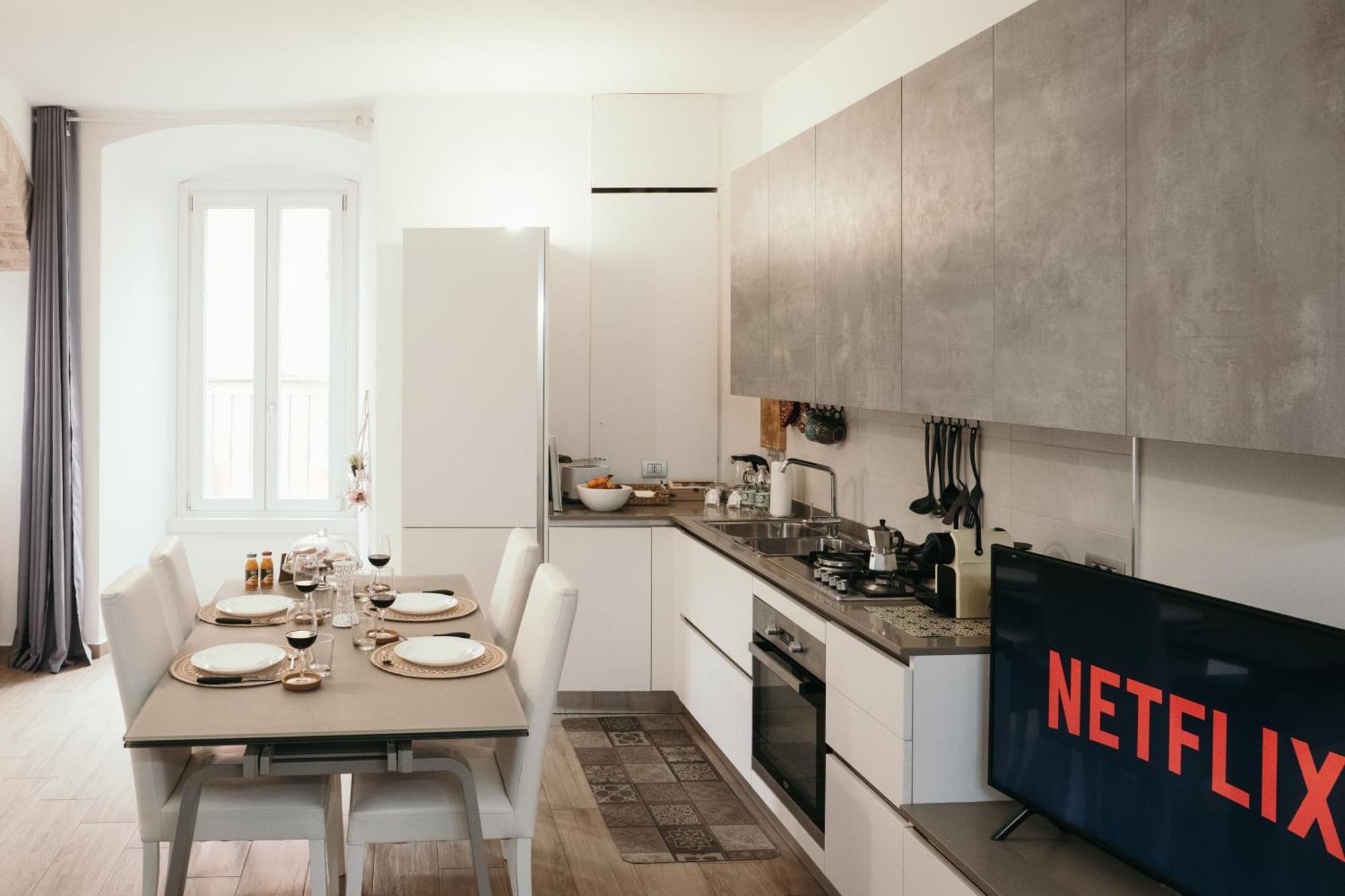 Charme Nel Borgo Di Bienno Di Design, Natura & Relax Eksteriør bilde