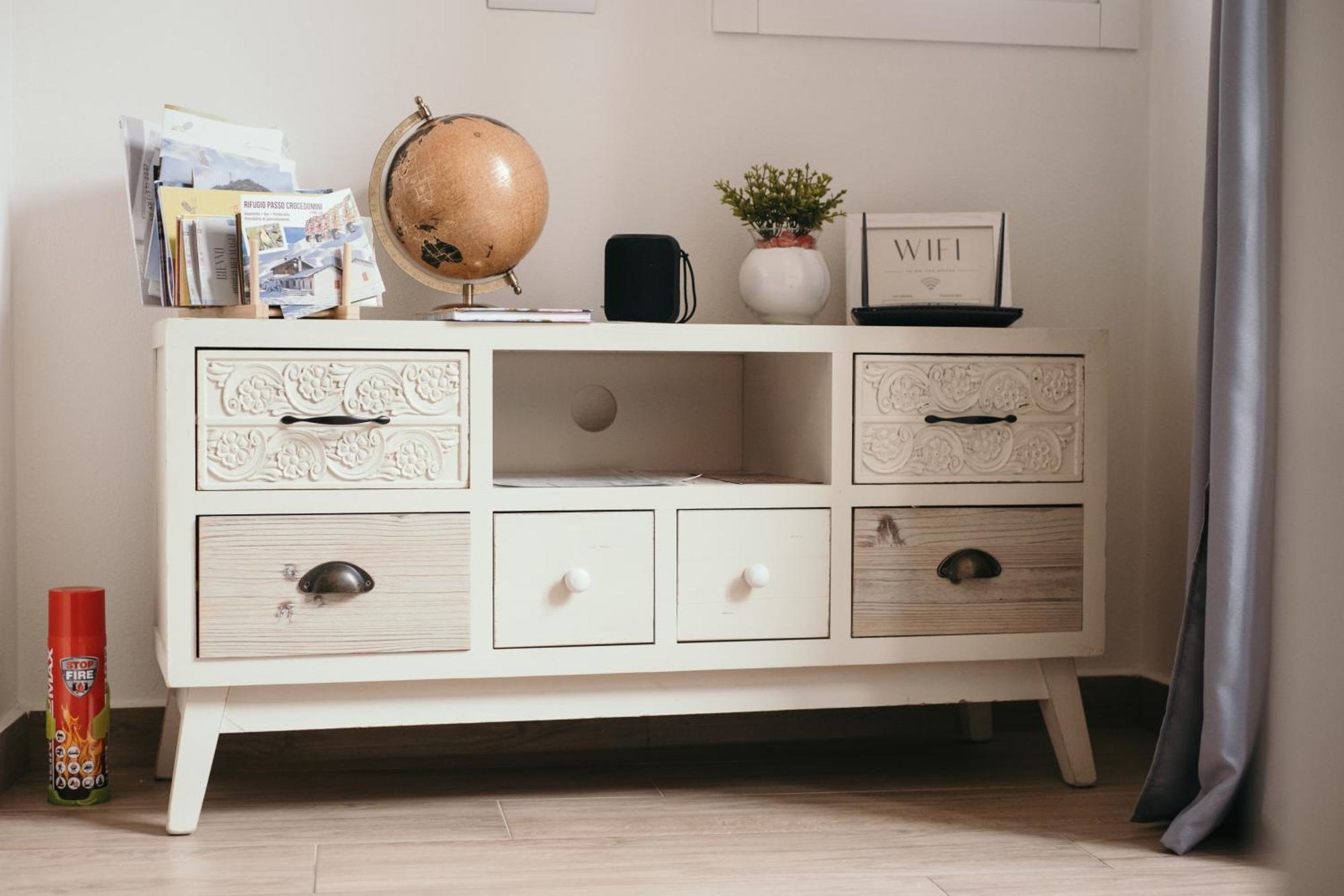 Charme Nel Borgo Di Bienno Di Design, Natura & Relax Eksteriør bilde