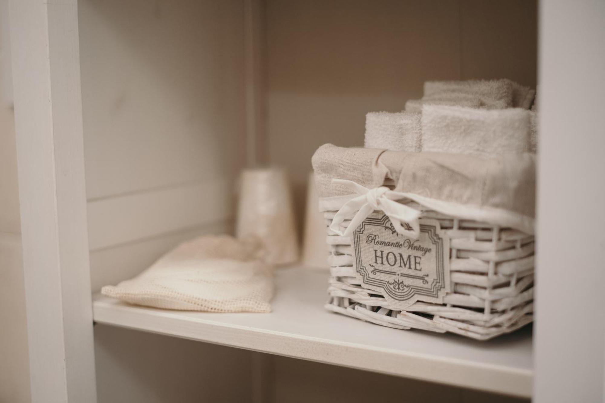 Charme Nel Borgo Di Bienno Di Design, Natura & Relax Eksteriør bilde