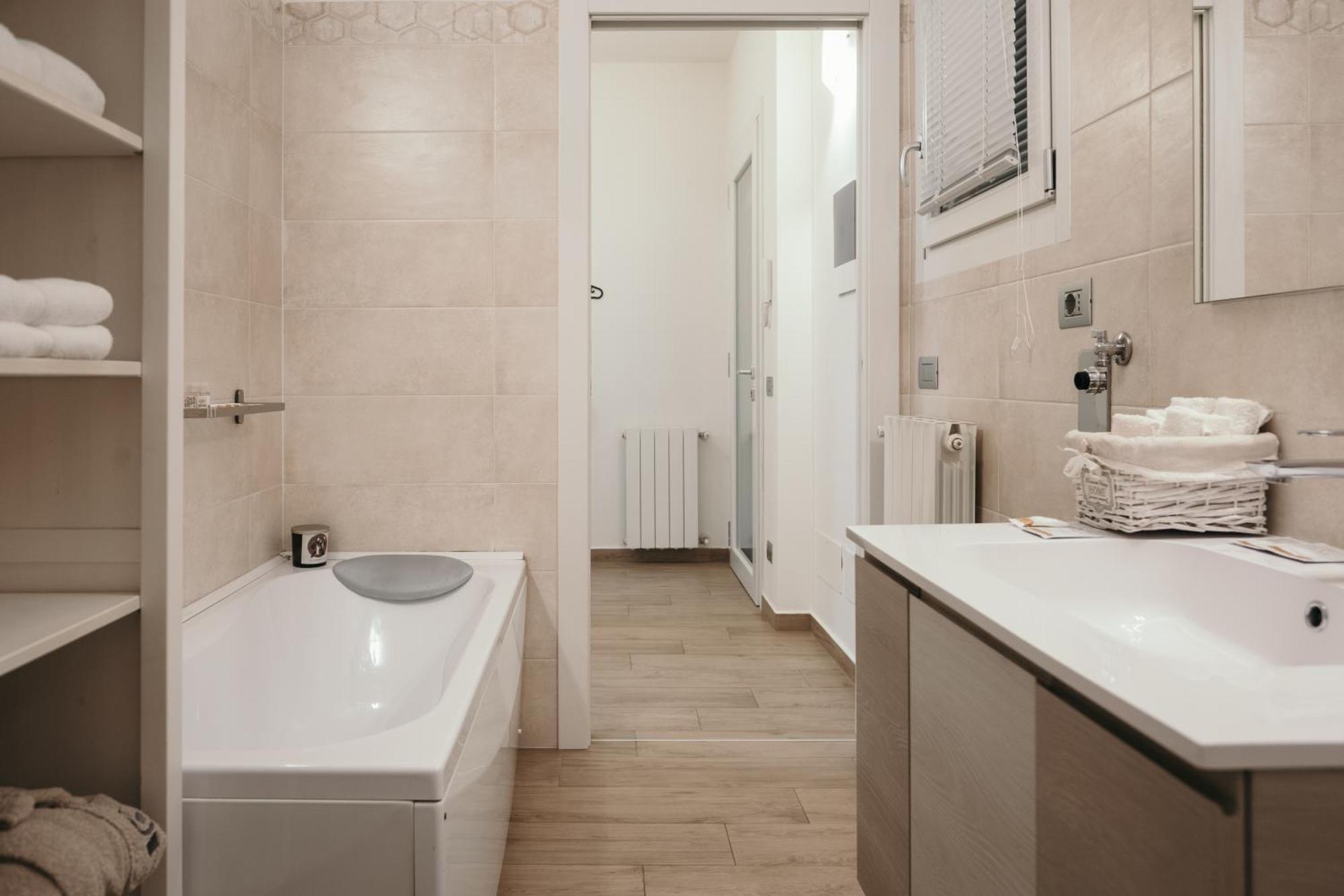 Charme Nel Borgo Di Bienno Di Design, Natura & Relax Eksteriør bilde