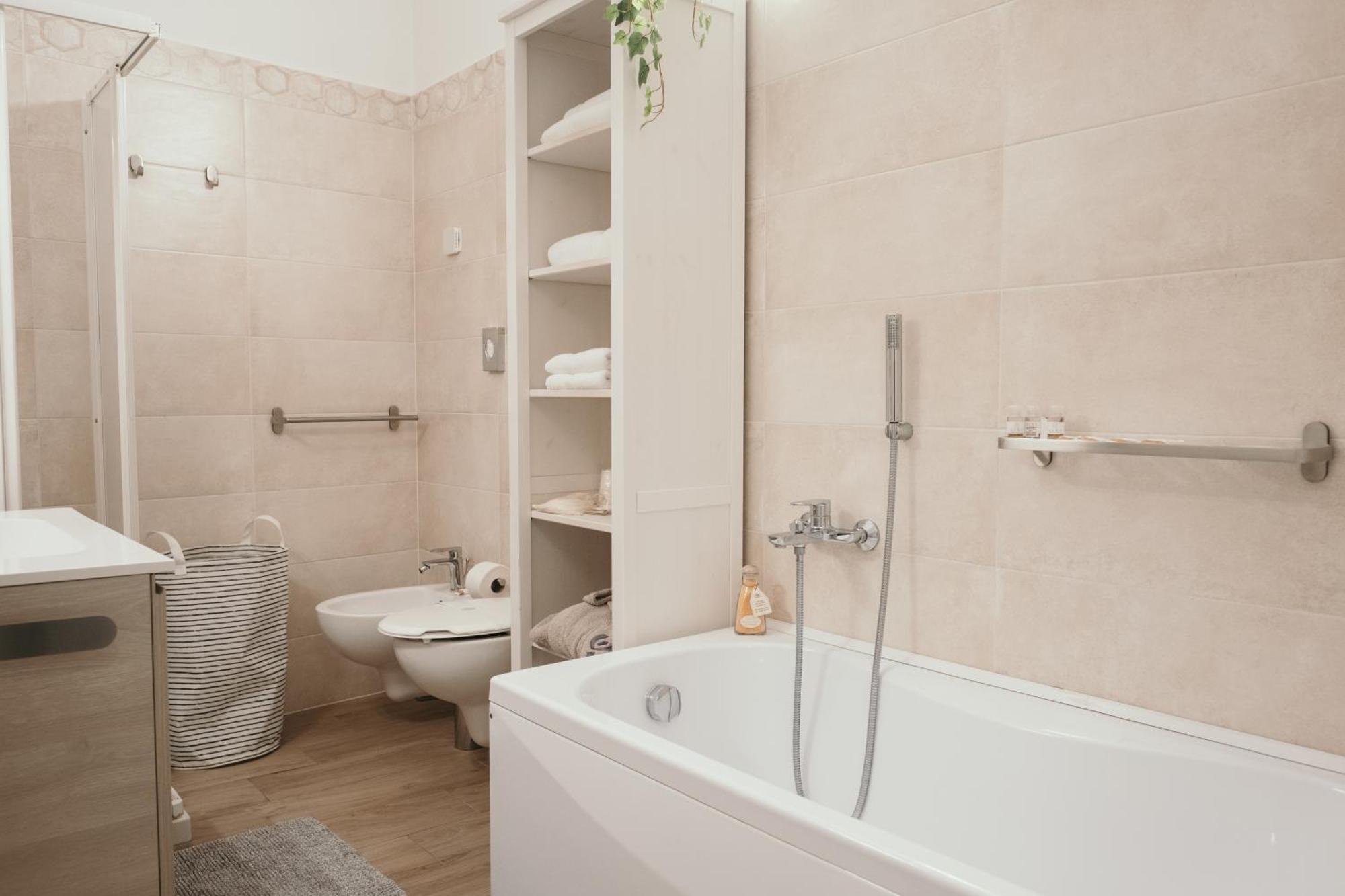 Charme Nel Borgo Di Bienno Di Design, Natura & Relax Eksteriør bilde