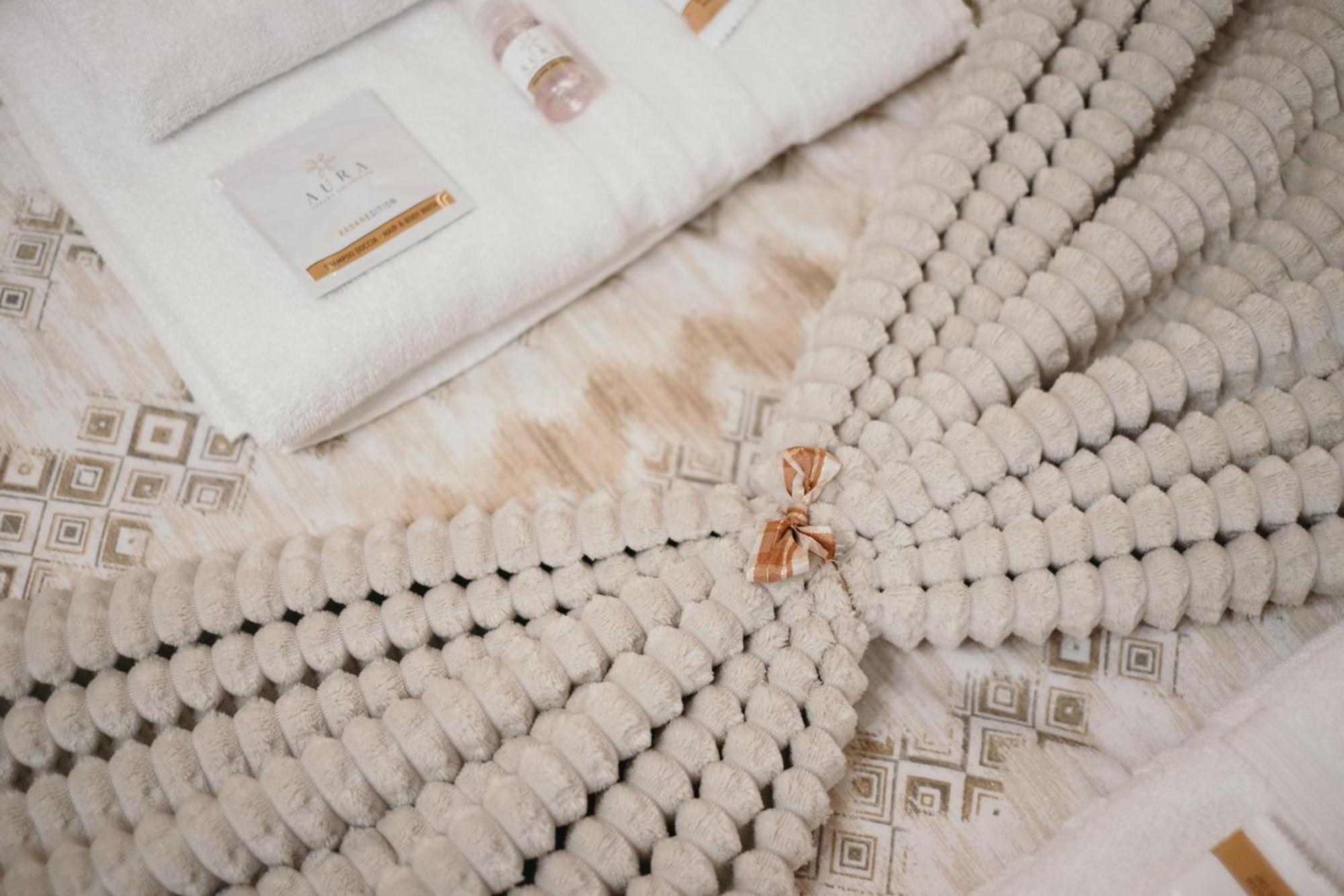 Charme Nel Borgo Di Bienno Di Design, Natura & Relax Eksteriør bilde