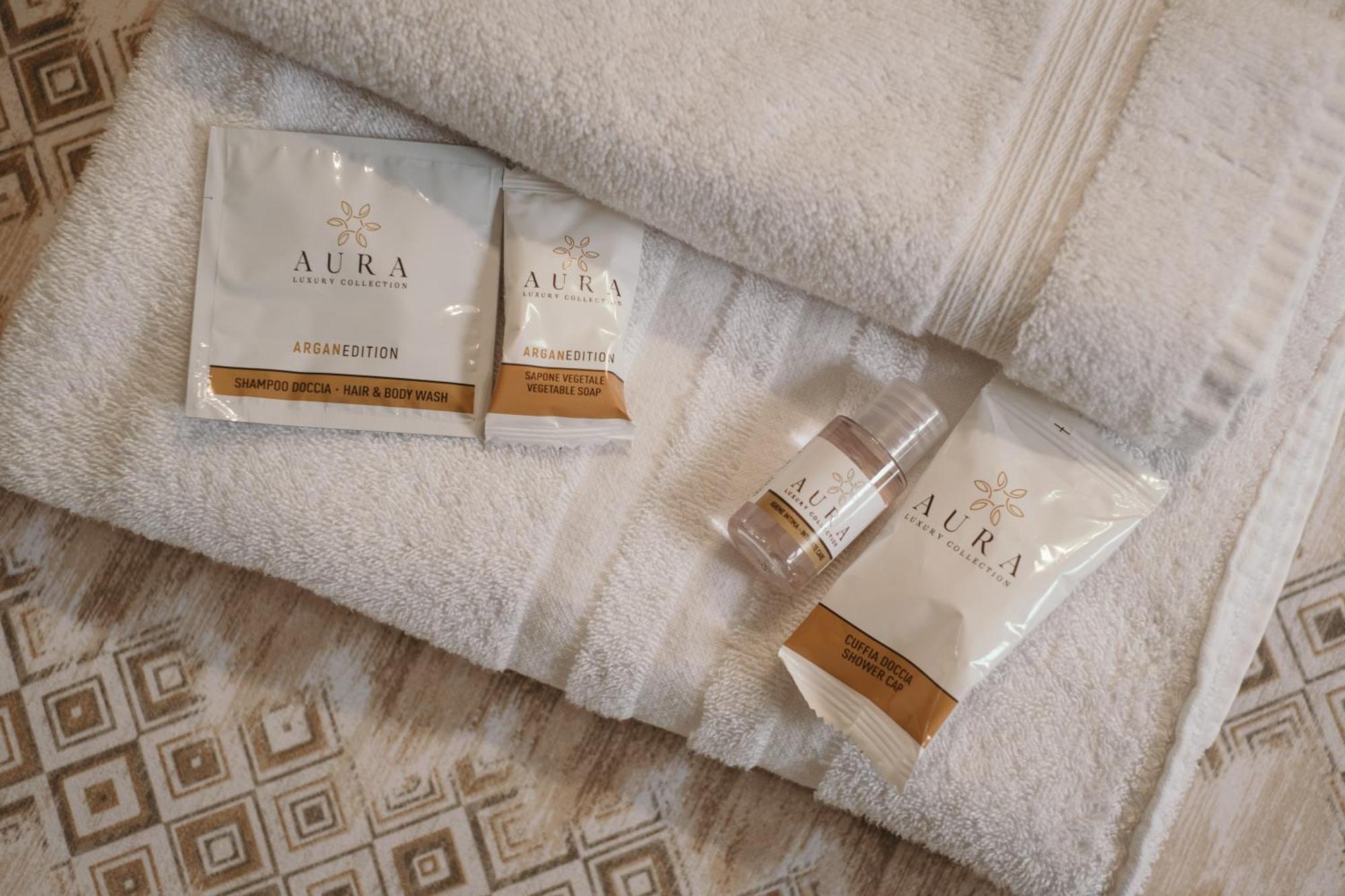 Charme Nel Borgo Di Bienno Di Design, Natura & Relax Eksteriør bilde
