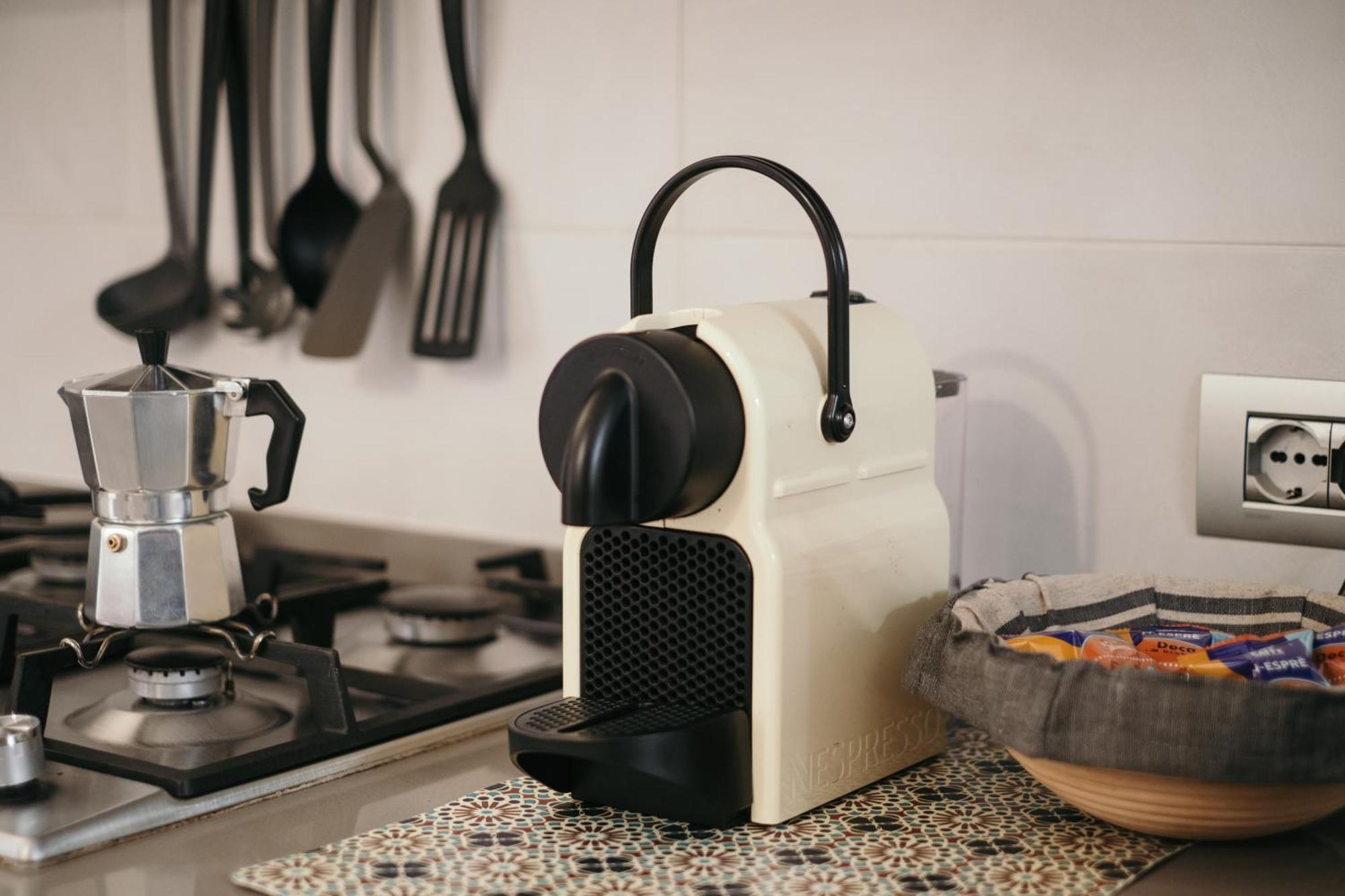 Charme Nel Borgo Di Bienno Di Design, Natura & Relax Eksteriør bilde
