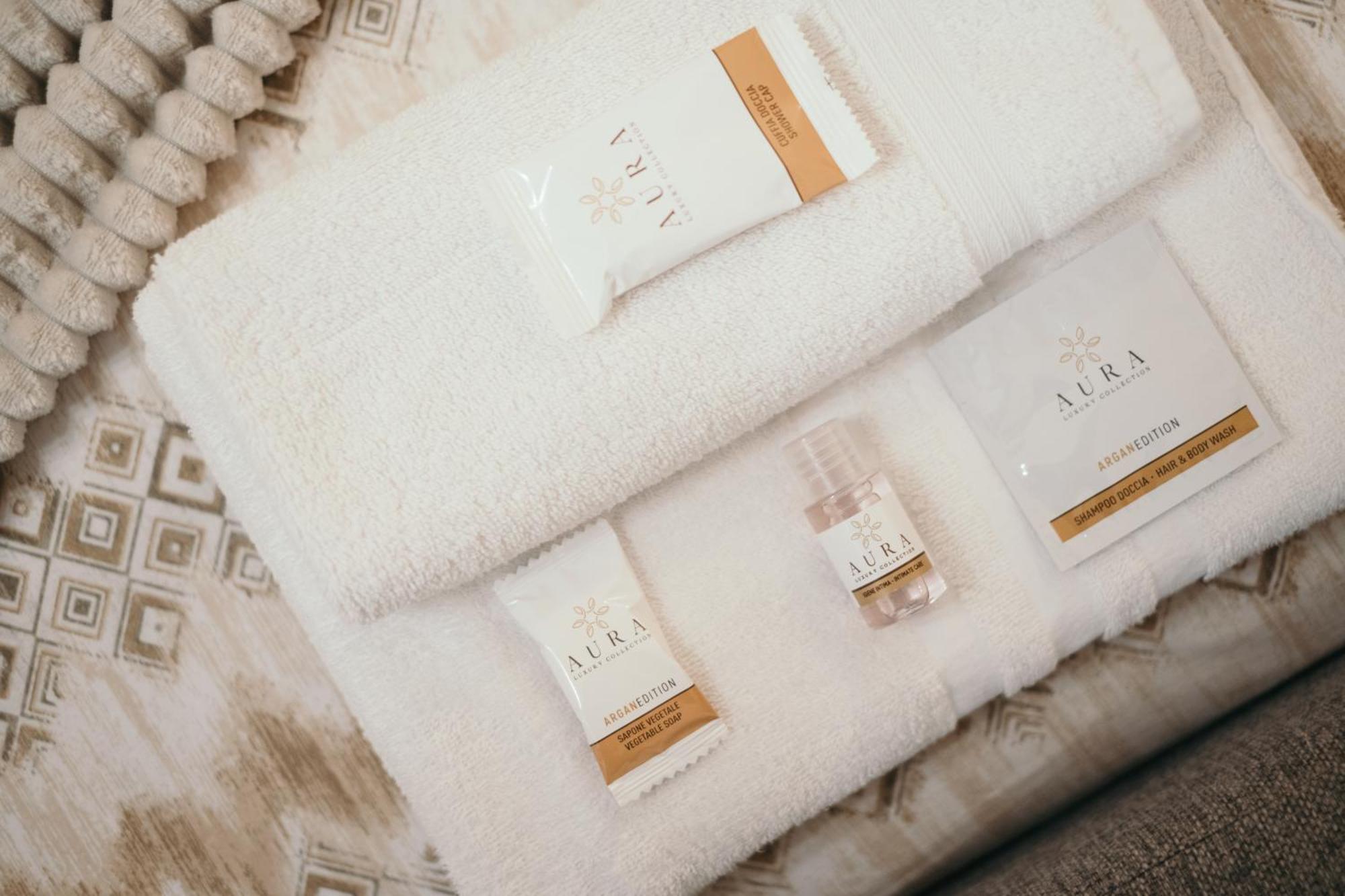 Charme Nel Borgo Di Bienno Di Design, Natura & Relax Eksteriør bilde