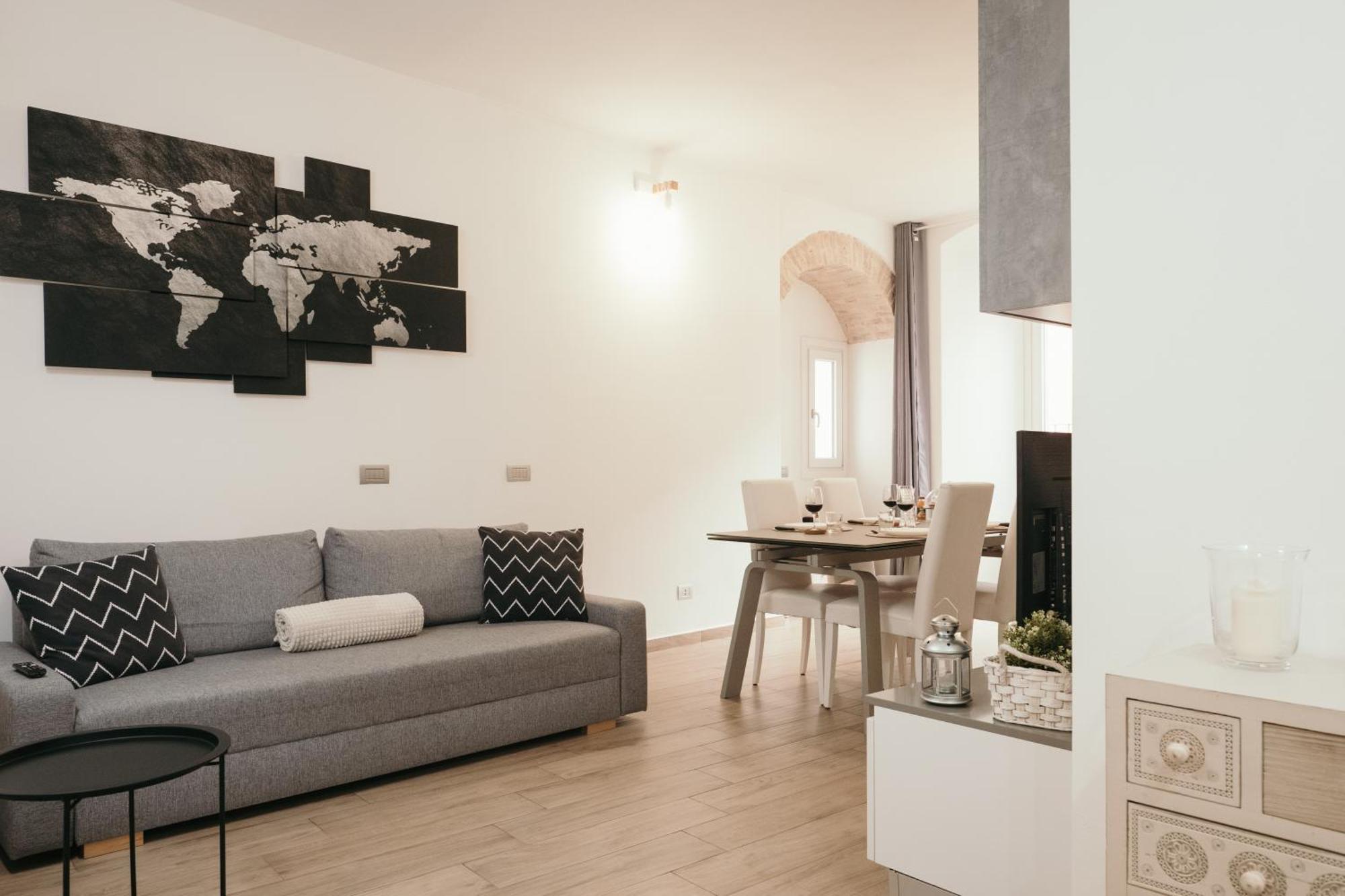 Charme Nel Borgo Di Bienno Di Design, Natura & Relax Eksteriør bilde